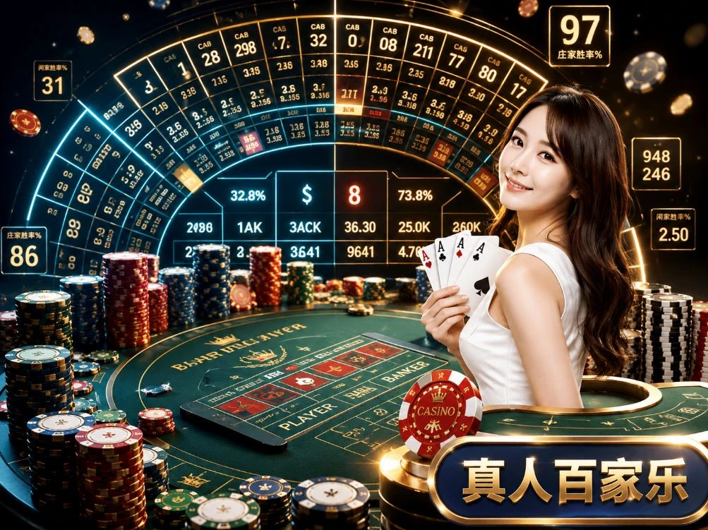 天美星空果冻乌鸦 mv移动服务视觉